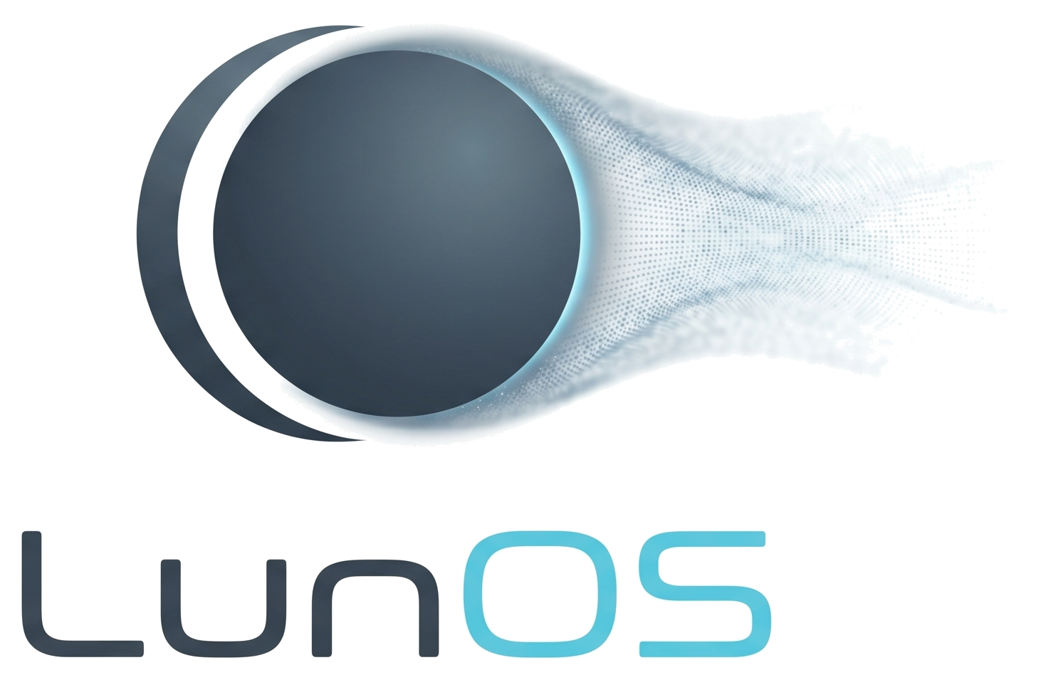 LunOS